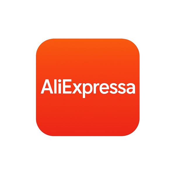 Aliexpressa