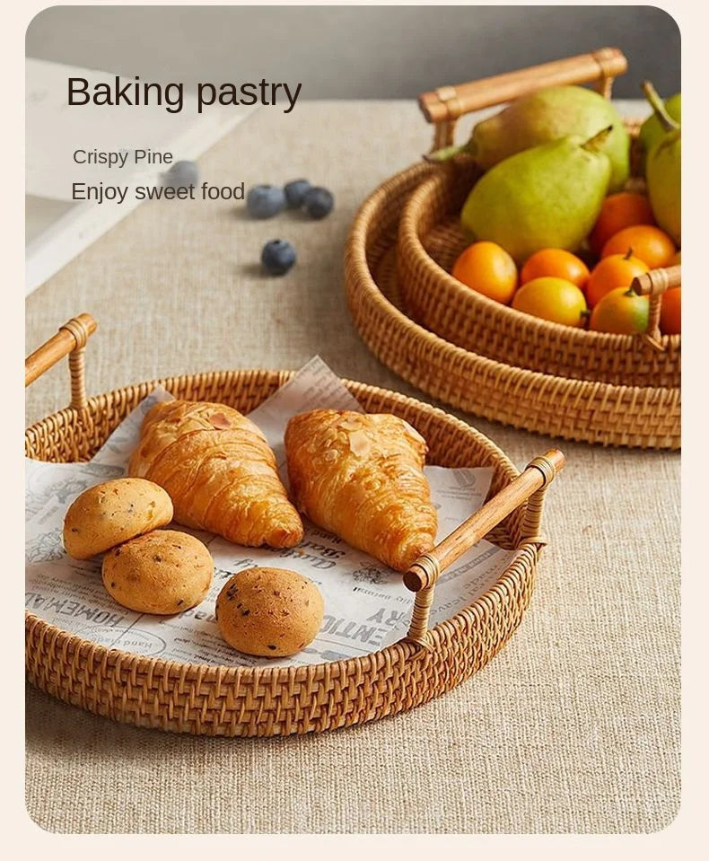 1 bote pulverizador de aceite de 200/300/500 ml para cocina, hogar, comestible, de oliva, atomizado, para freidora de aire.