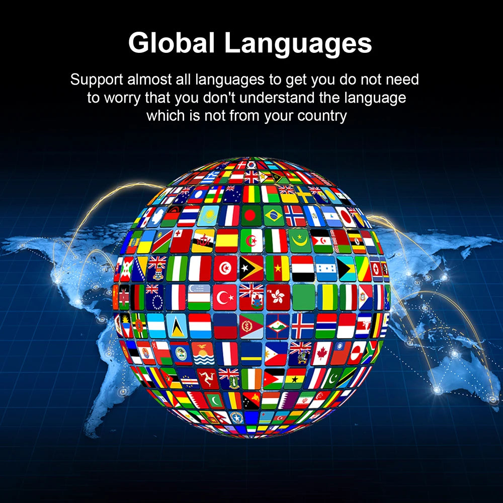 Android 13 TV Box Smart CarPlay Ai Box Wifi Wireless Android Auto Built-in Play Store For YouTube Netflix OEM CarPlay Cars